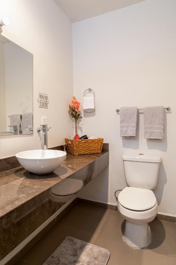 Spacious 2 Bedroom Apartment With Beautiful Sunset Mazatlan Bagian luar foto