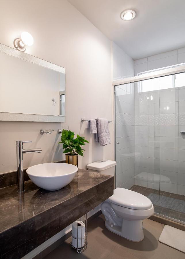 Spacious 2 Bedroom Apartment With Beautiful Sunset Mazatlan Bagian luar foto